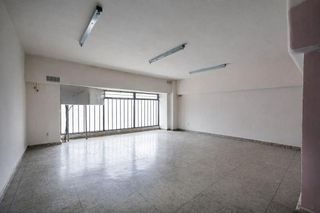 Local comercial en alquiler en Centro en Ávila