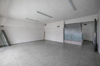 Local comercial en alquiler en Centro en Ávila