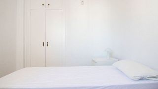 Piso en alquiler en San Isidro en Getafe