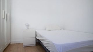 Piso en alquiler en San Isidro en Getafe