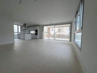 Piso en alquiler en Aravaca en Madrid