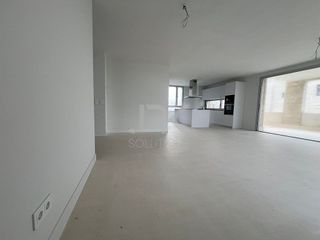 Piso en alquiler en Aravaca en Madrid