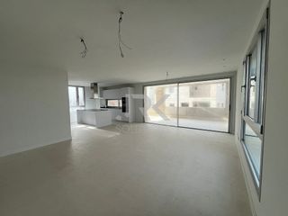 Piso en alquiler en Aravaca en Madrid