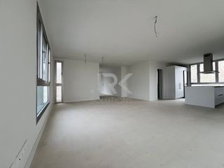 Piso en alquiler en Aravaca en Madrid