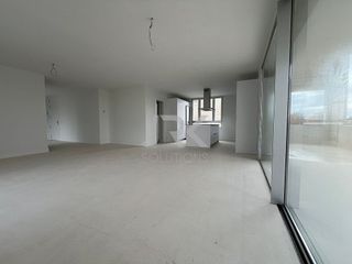 Piso en alquiler en Aravaca en Madrid