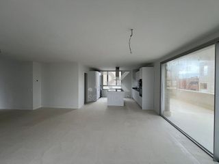 Piso en alquiler en Aravaca en Madrid