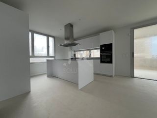 Piso en alquiler en Aravaca en Madrid