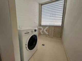 Piso en alquiler en Aravaca en Madrid