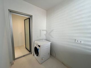 Piso en alquiler en Aravaca en Madrid