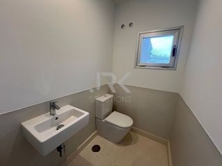 Piso en alquiler en Aravaca en Madrid