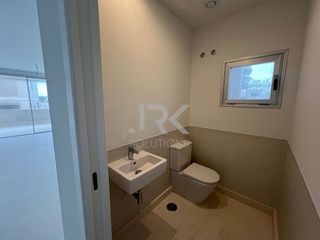 Piso en alquiler en Aravaca en Madrid