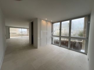 Piso en alquiler en Aravaca en Madrid