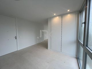 Piso en alquiler en Aravaca en Madrid