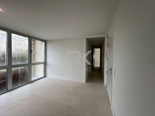 Piso en alquiler en Aravaca en Madrid