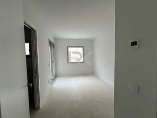 Piso en alquiler en Aravaca en Madrid