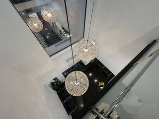 Oficina en alquiler en Recoletos en Madrid