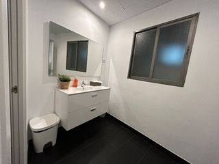 Oficina en alquiler en Recoletos en Madrid