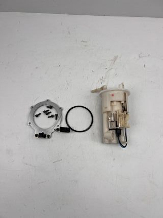Bomba gasolina Yamaha R6
