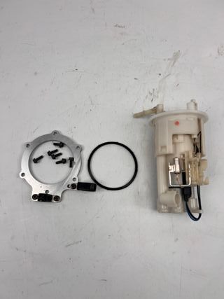 Bomba gasolina Yamaha R6