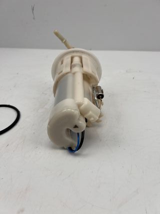 Bomba gasolina Yamaha R6