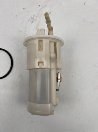 Bomba gasolina Yamaha R6