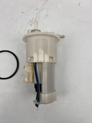 Bomba gasolina Yamaha R6