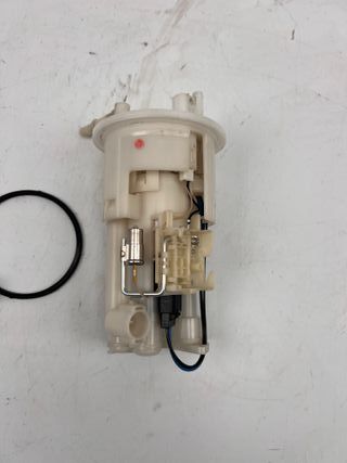 Bomba gasolina Yamaha R6