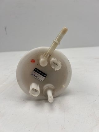 Bomba gasolina Yamaha R6