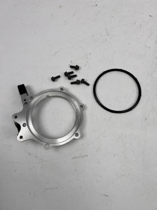 Bomba gasolina Yamaha R6