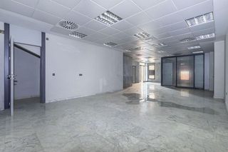 Local comercial en venta en Iznalloz