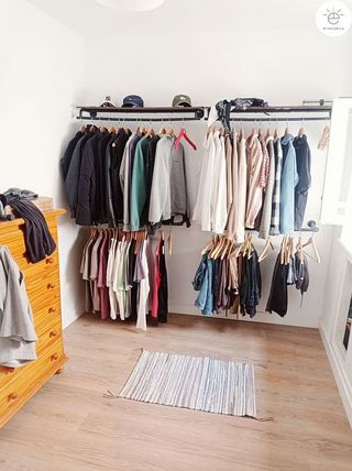 Piso en venta en Centro Histórico - Plaza España en Cádiz