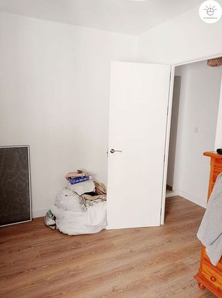 Piso en venta en Centro Histórico - Plaza España en Cádiz