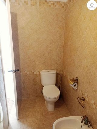 Piso en venta en Centro Histórico - Plaza España en Cádiz