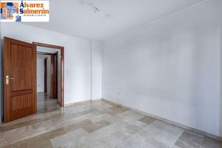 Piso en venta en San Matías - Realejo en Granada