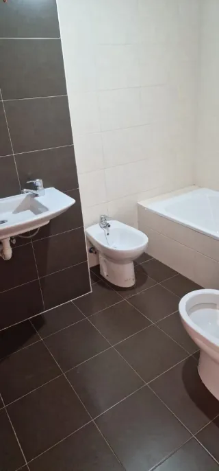 Piso en Puente Castro