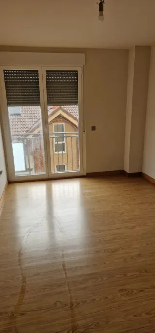 Piso en Puente Castro