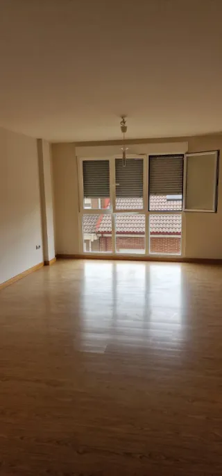 Piso en Puente Castro