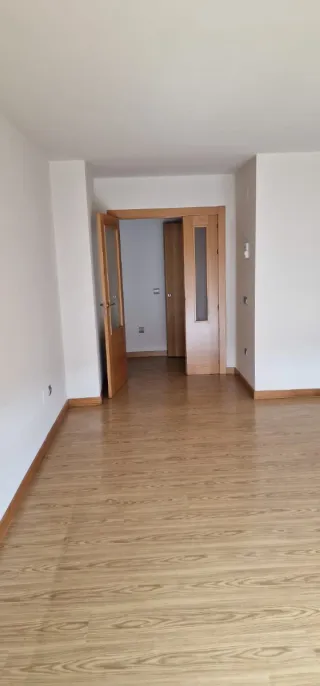 Piso en Puente Castro