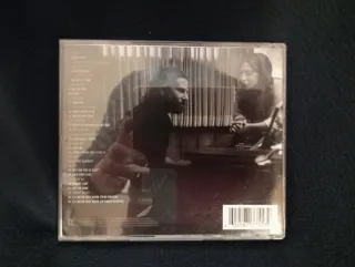 Banda Sonora A Star Is Born