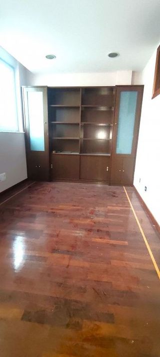 Oficina en venta en Centro en Palencia