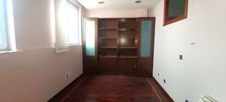 Oficina en venta en Centro en Palencia