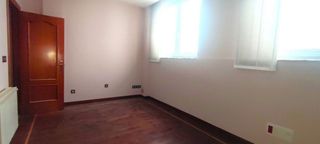 Oficina en venta en Centro en Palencia