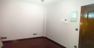 Oficina en venta en Centro en Palencia