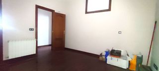 Oficina en venta en Centro en Palencia