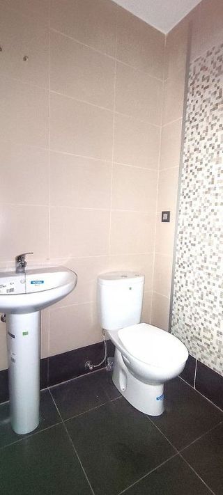 Oficina en venta en Centro en Palencia