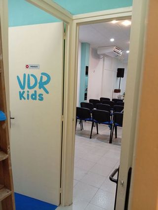 Local comercial en venta en Sant Pere Nord en Terrassa