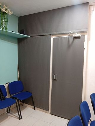 Local comercial en venta en Sant Pere Nord en Terrassa