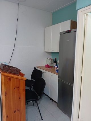 Local comercial en venta en Sant Pere Nord en Terrassa