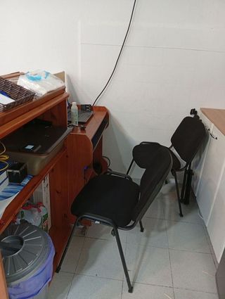 Local comercial en venta en Sant Pere Nord en Terrassa