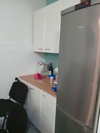 Local comercial en venta en Sant Pere Nord en Terrassa